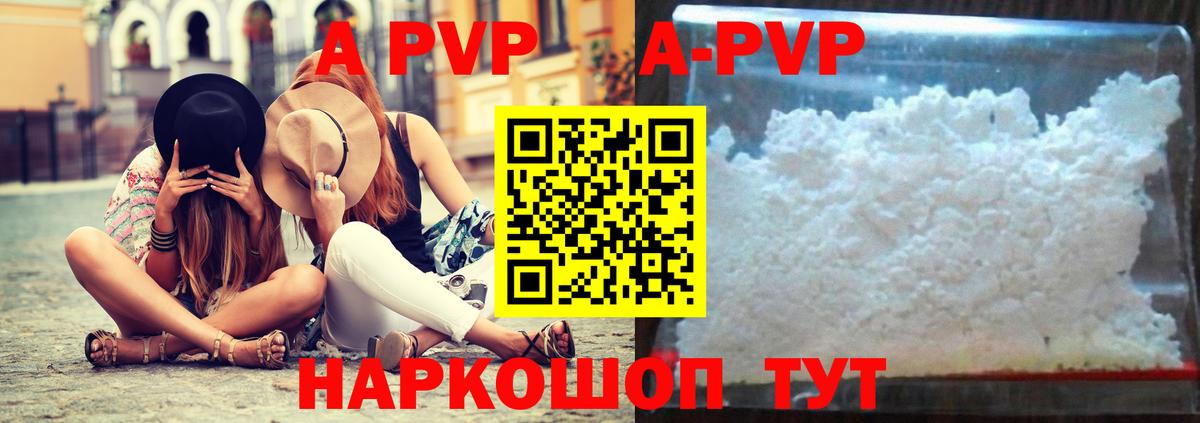 A PVP СК Сертолово