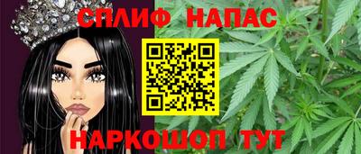 spice Пугачёв