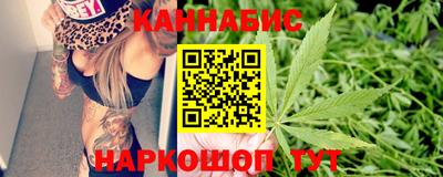 spice Пугачёв