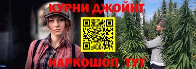 spice Пугачёв